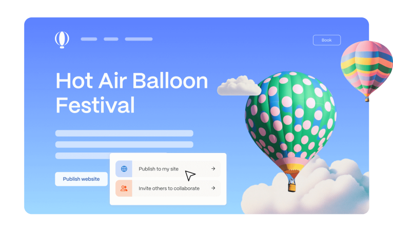 banner 1 Best Software Reseller | Best Software Providers in India