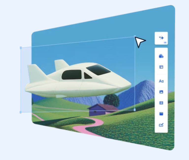 default Best Software Reseller | Best Software Providers in India