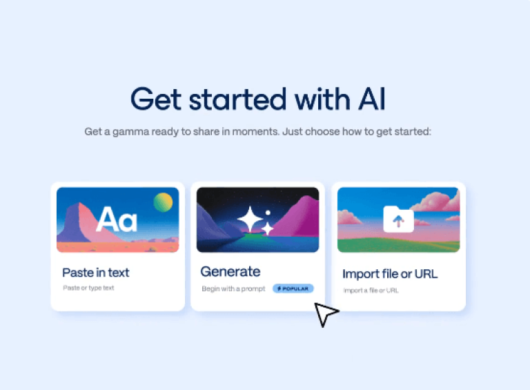 generate Best Software Reseller | Best Software Providers in India