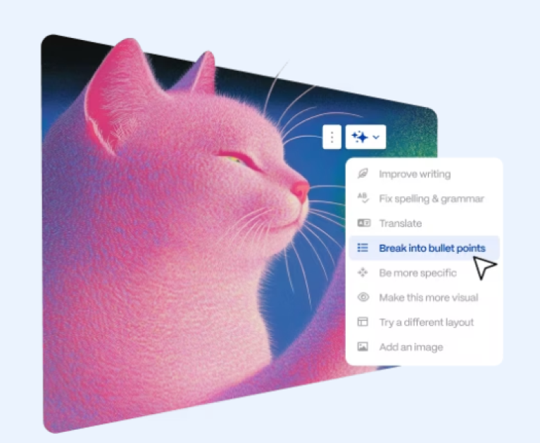 service Best Software Reseller | Best Software Providers in India