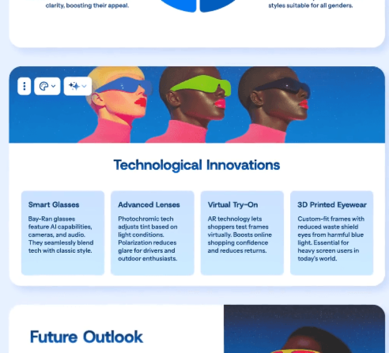 shape Best Software Reseller | Best Software Providers in India