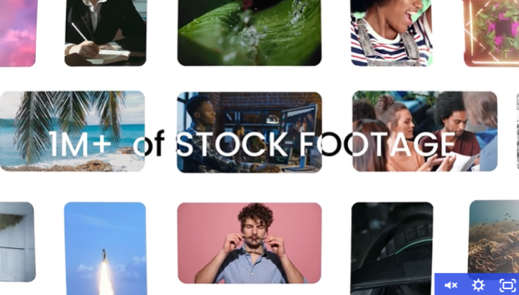 4m Best Software Reseller | Best Software Providers in India