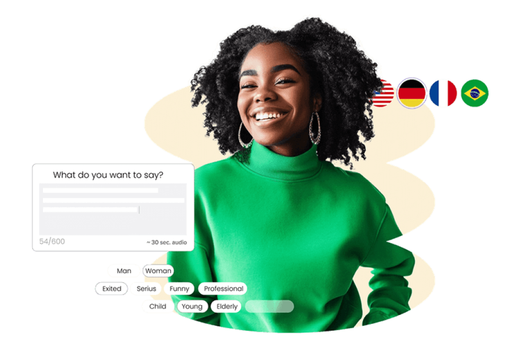 AI TRANSLATIONS 1 Best Software Reseller | Best Software Providers in India