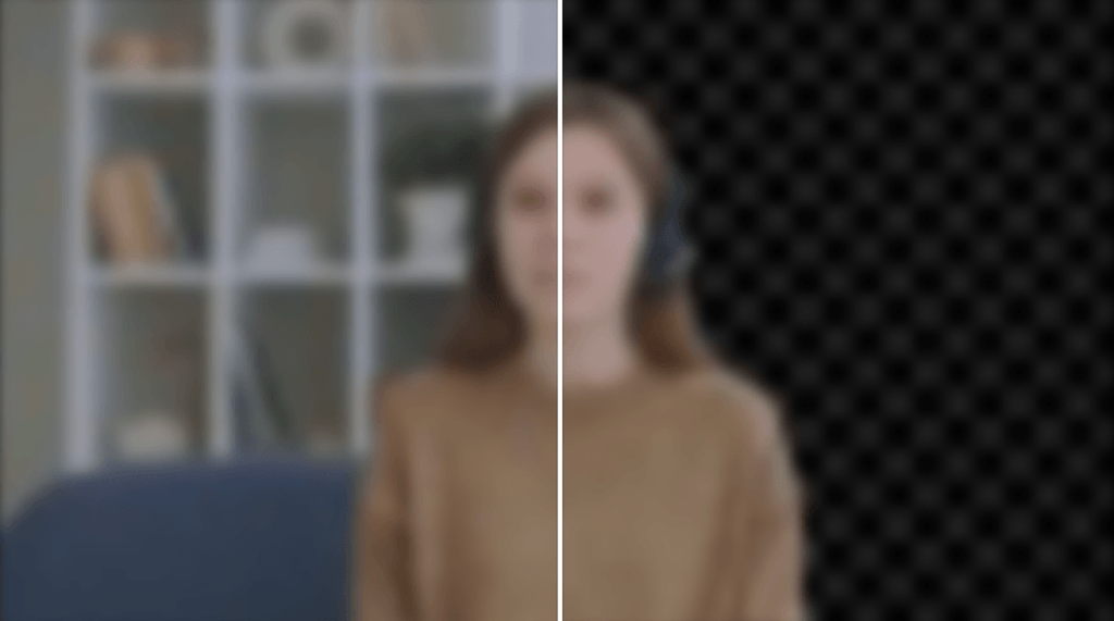 AI powered background removal Best Software Reseller | Best Software Providers in India