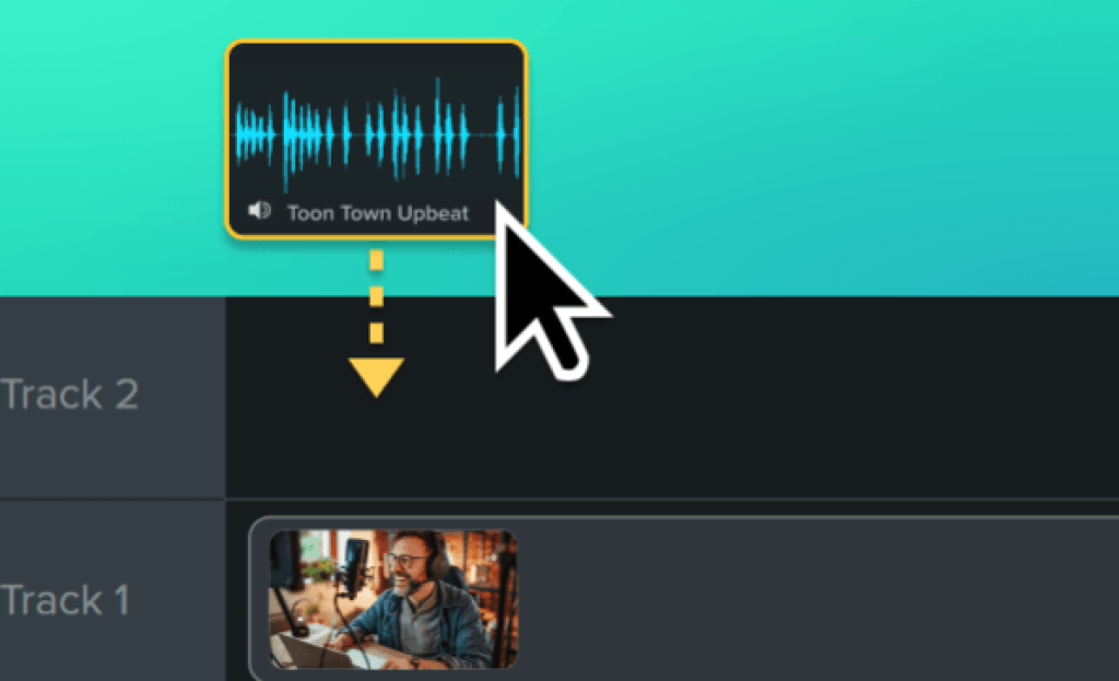Add music to your video Best Software Reseller | Best Software Providers in India