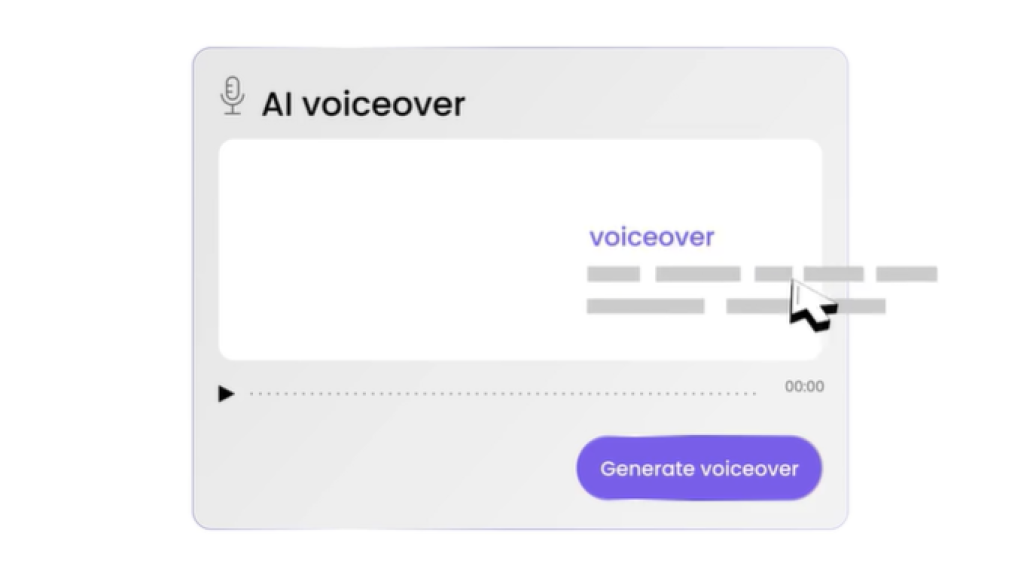 Ai tools Best Software Reseller | Best Software Providers in India