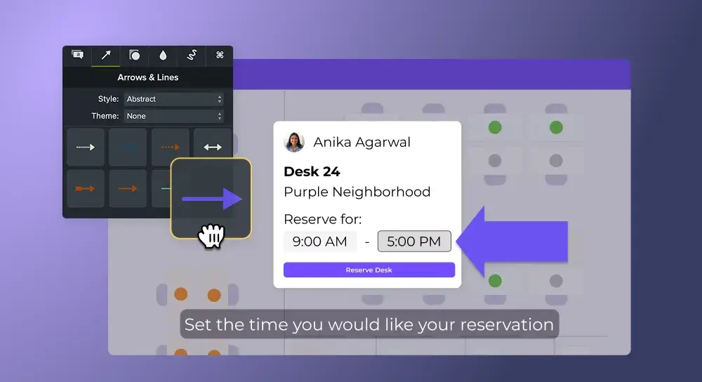 Corporate training 1 Best Software Reseller | Best Software Providers in India