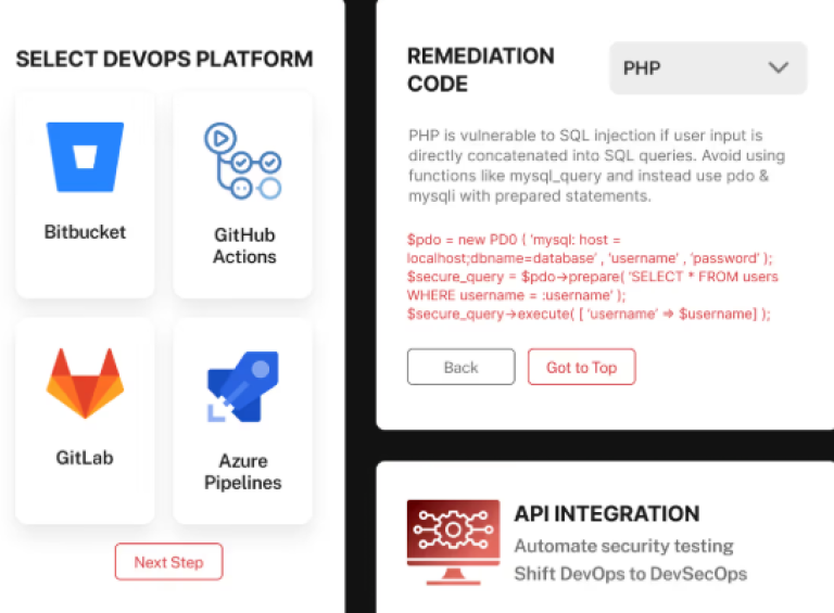 DevOps to DevSecOps Best Software Reseller | Best Software Providers in India