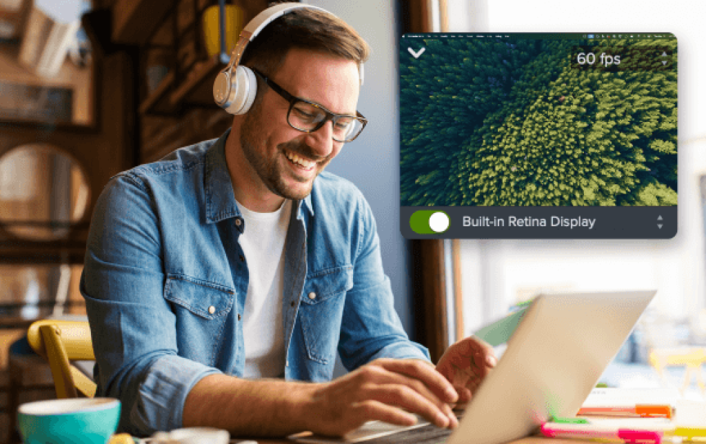 Multitrack screen recorder Best Software Reseller | Best Software Providers in India