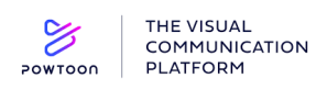 Powtoon
