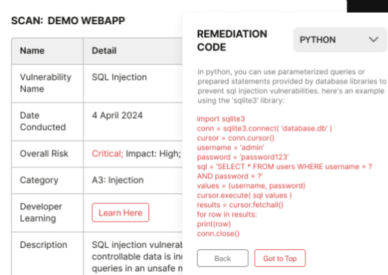 Remediation Assistance Best Software Reseller | Best Software Providers in India