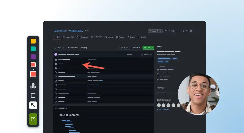 Team communication 1 Best Software Reseller | Best Software Providers in India