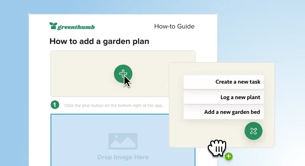 Technical documentation 1 Best Software Reseller | Best Software Providers in India