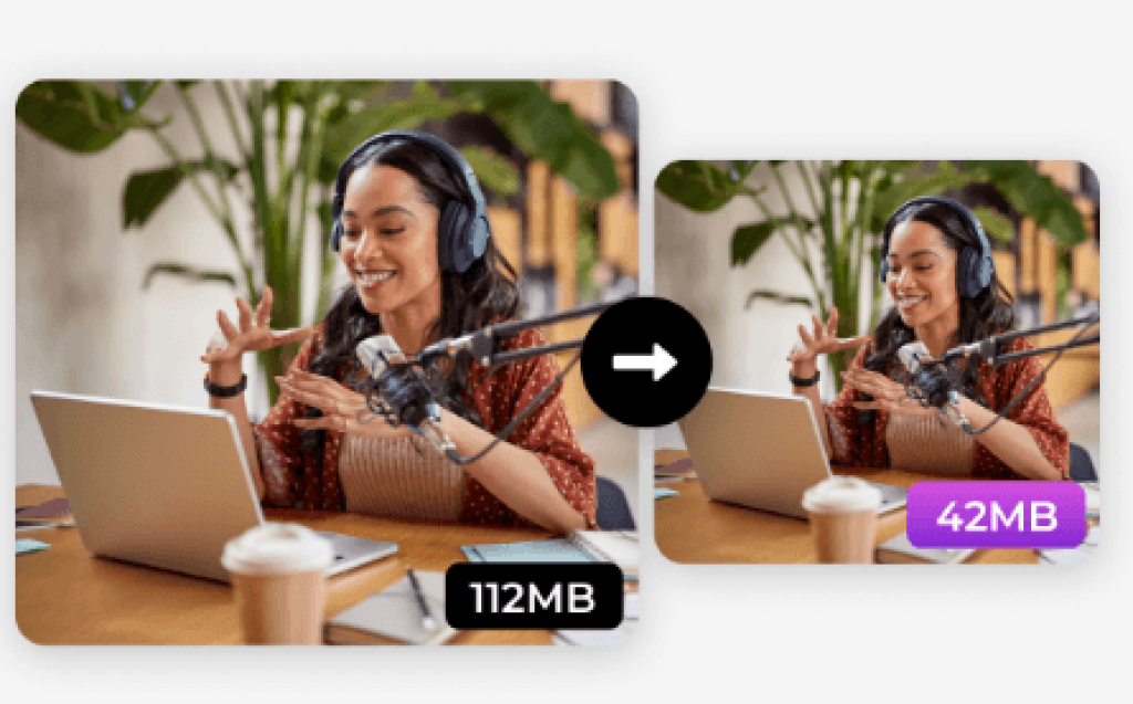 Video compressor Best Software Reseller | Best Software Providers in India