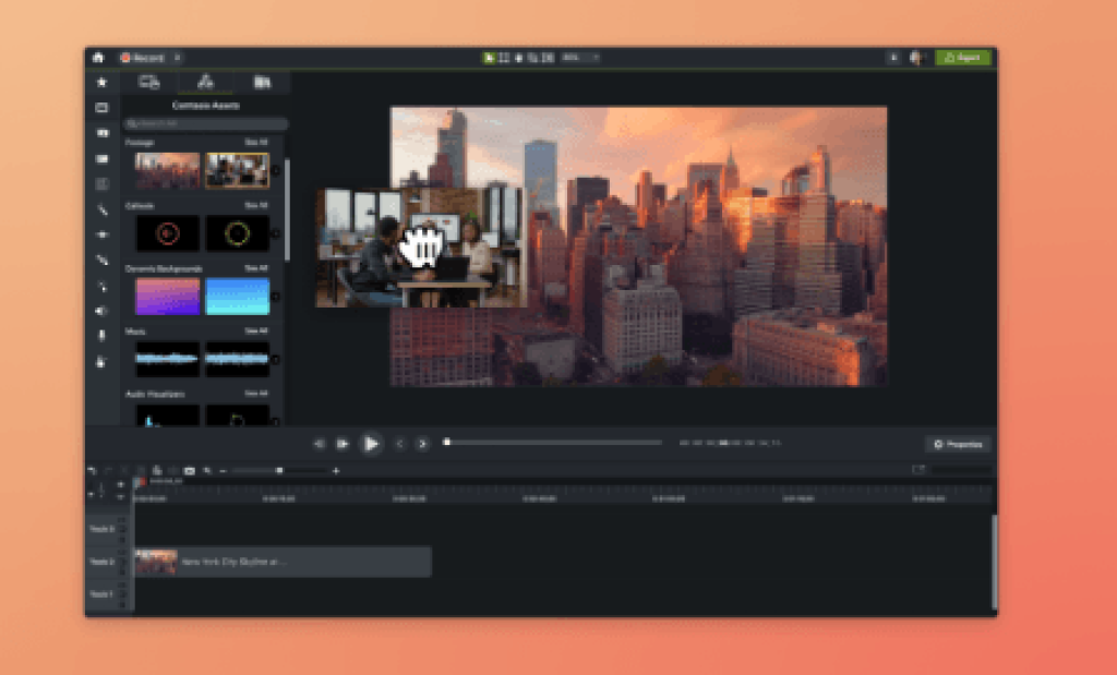 Video editor Best Software Reseller | Best Software Providers in India