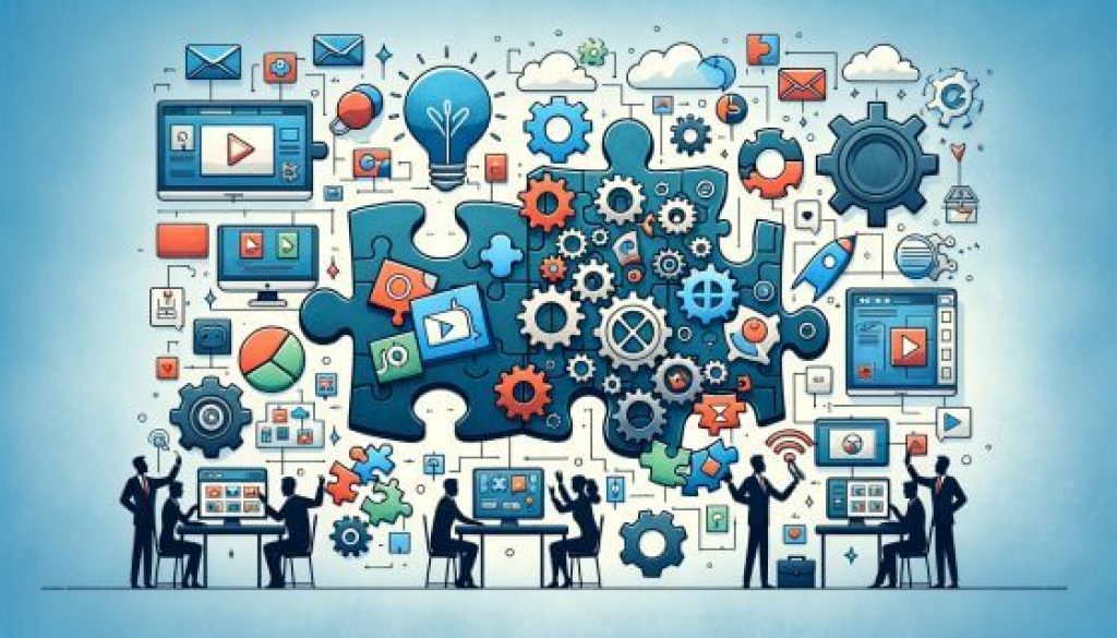 banner 1 Best Software Reseller | Best Software Providers in India