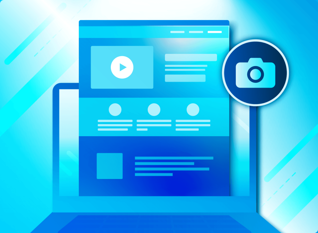 banner 1 Best Software Reseller | Best Software Providers in India