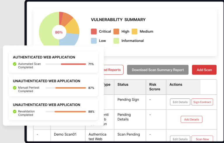 banner Best Software Reseller | Best Software Providers in India