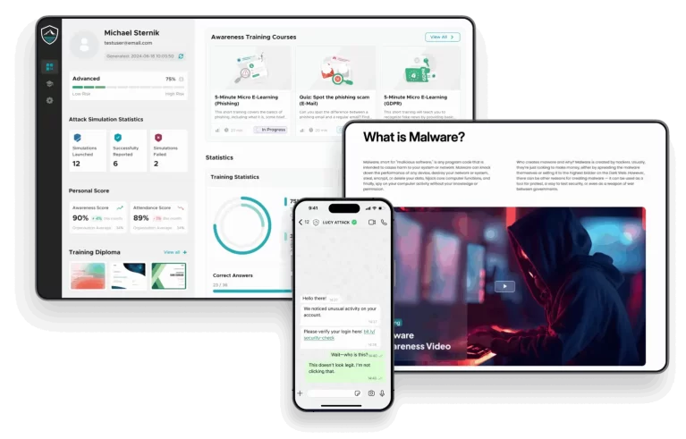 banner img 1 Best Software Reseller | Best Software Providers in India