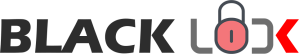 Blacklock Security