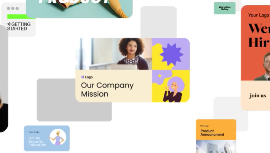 brand Best Software Reseller | Best Software Providers in India