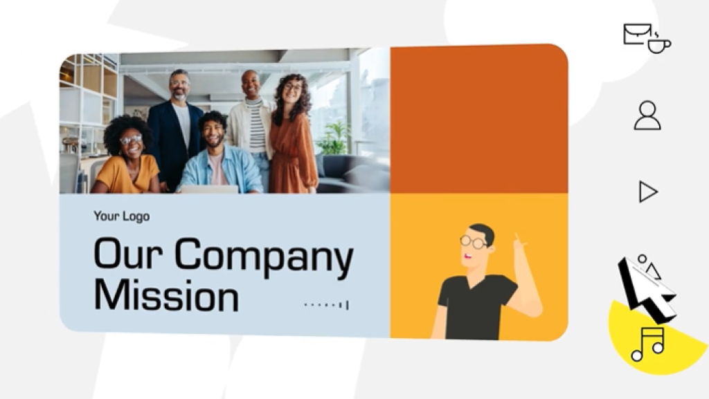 drag n drop Best Software Reseller | Best Software Providers in India