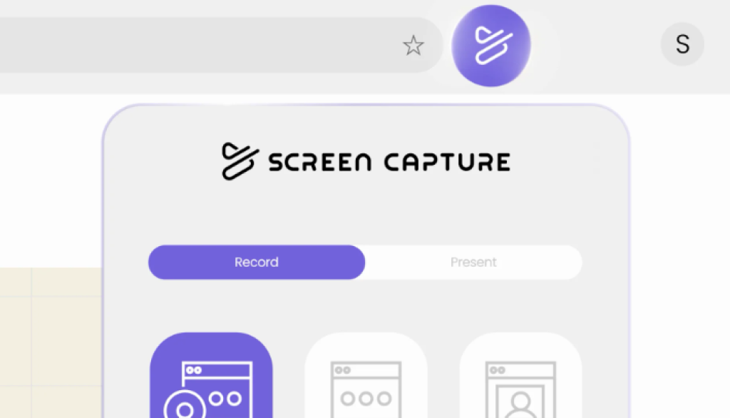 screen and camera Best Software Reseller | Best Software Providers in India