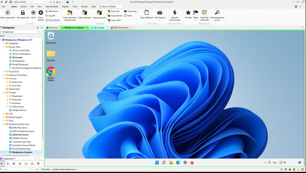 banner 1 Best Software Reseller | Best Software Providers in India