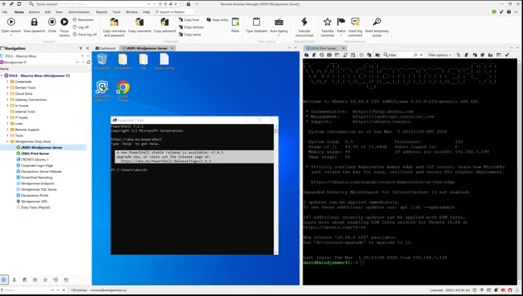 rdm Best Software Reseller | Best Software Providers in India