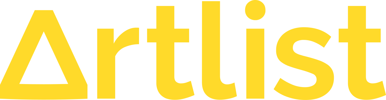 Artlist