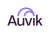 Auvik