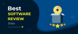 The Best Software Comparison and Review Websites to Help You Save Time and Money