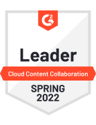 CloudContentCollaboration-S2022