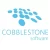 Cobblestone