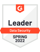 DataSecurity-S2022