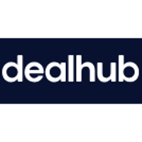 DealHub