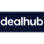 DealHub