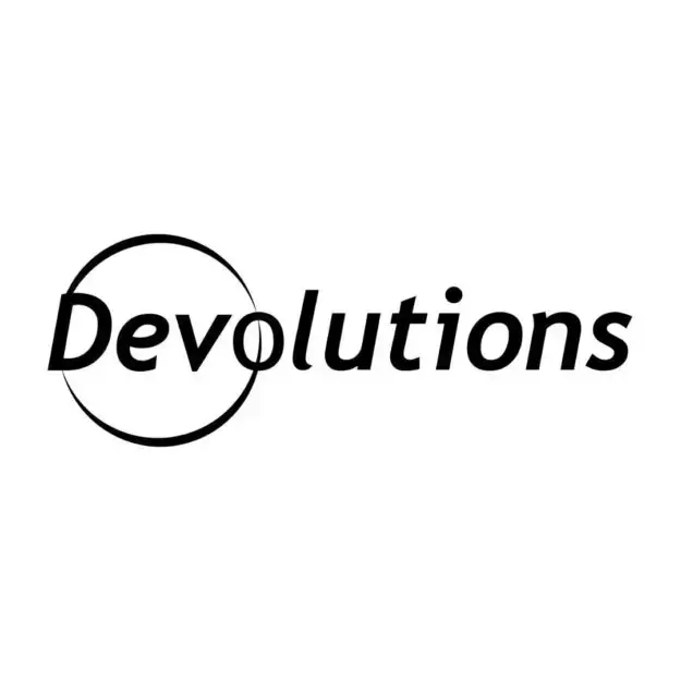Devolutions