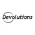 Devolutions