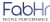 FabHr