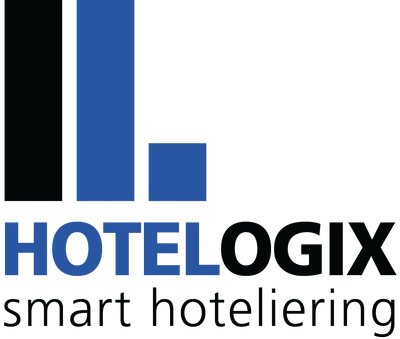 Hotelogix