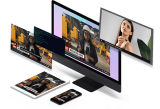 Why FlexClip is the Ideal Video Tool for Marketing Teams
