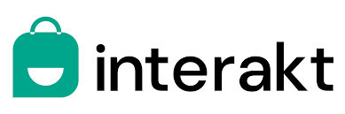 Interakt