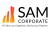 SAMcorporate