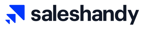 SalesHandy