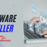 Top 10 Benefits of Implementing SaaS in Your Business