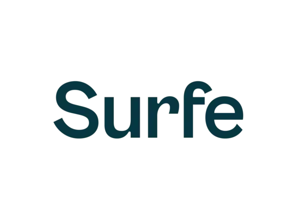 Surfe