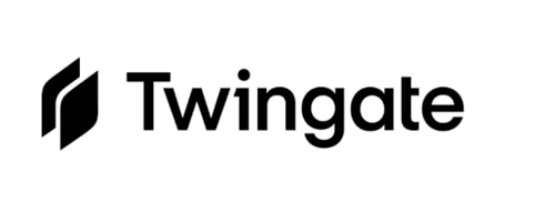 TwinGate