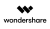 Wondershare