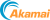 Akamai